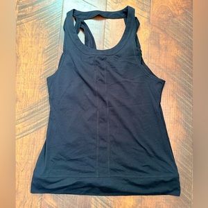 Lucy Workout Tank
